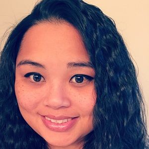 Meet your Posher, Des